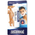 Důbrava Blood Stopper for the treatment of minor bleeding, especially after shaving 7 g blister