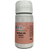 Art e Miss Stained glass paint transparent 11 White 40 g