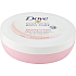 Dove Nourishing Body Care Beauty Cream body cream for all skin types 150 ml