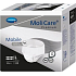 MoliCare Mobile L Large stretch briefs for moderate and severe incontinence 14 pieces