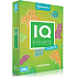 Albi Brain IQ Fitness Junior - Beginner knowledge game recommended age 8+