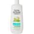Corine de Farme Coconut water shower gel for sensitive skin 750 ml