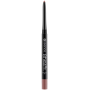Essence 8H Matte Comfort Lip Pencil 02 Silky Hazelnut 0,3 g
