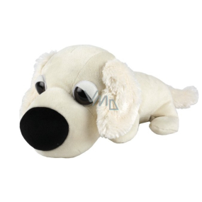 EP Line The Dog Baby Golden Retriever plush toy 30 cm