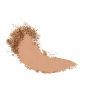 Miss Sporty Naturally Perfect Compact Powder 003 Natural 10 g