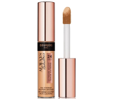 Bourjois Always Fabulous Long Lasting Liquid Concealer 200 Vanilla 11 ml