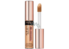 Bourjois Always Fabulous Long Lasting Liquid Concealer 200 Vanilla 11 ml