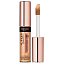 Bourjois Always Fabulous Long Lasting Liquid Concealer 200 Vanilla 11 ml