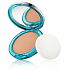 Artdeco Sun Protection Powder Foundation SPF 50 SPF 90 Light Sand 9.5 g