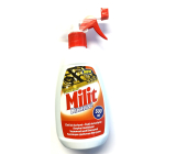 Milit Kitchen cleaner 500 ml spray