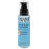 Naní Professional Milano Coconut liquid crystals for dry and brittle hair 100 ml