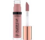 Catrice Plump It Up Lip Gloss 040 Prove Me Wrong 3.5 ml
