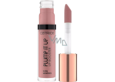 Catrice Plump It Up Lip Gloss 040 Prove Me Wrong 3.5 ml