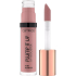Catrice Plump It Up Lip Gloss 040 Prove Me Wrong 3.5 ml