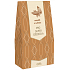 Albi Chocolate Covered Almonds with Cinnamon For Super Grandpa 150 g