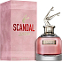 Jean Paul Gaultier Scandal eau de parfum for women 80 ml