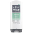 Dove Men + Care Sensitive shower gel for sensitive skin for men 250 ml
