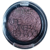 Revers Mineral Pure Eyeshadow 10B 2,5 g