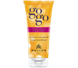Kallos Gogo Moisturizing Moisturizing Body Lotion 200 ml