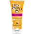 Kallos Gogo Moisturizing Moisturizing Body Lotion 200 ml