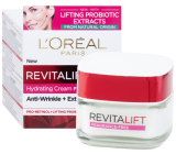 Loreal Paris Revitalift anti-wrinkle and firming day cream 50 ml