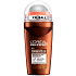 Loreal Paris Men Expert Barber Club deodorant roll-on for men 50 ml