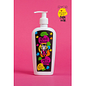 Ryor PuraVida Don't be a cow love yourself body lotion with lavender 300 ml