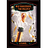 Ditipo Playing Birthday Card You have a birthday, so celebrate! Mandrage Dance while you can 224 x 157 mm