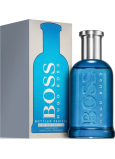 Hugo Boss Bottled Pacific Eau de Toilette for men 100 ml