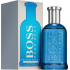 Hugo Boss Bottled Pacific Eau de Toilette for men 100 ml