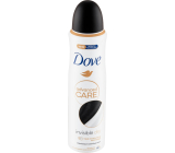 Dove Advanced Care Invisible Dry antiperspirant deodorant spray 150 ml