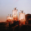 Lancome Idole Now Eau de Parfum for women 50 ml