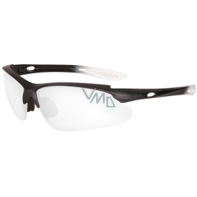 Relax Mosera sports sunglasses R5314N