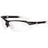 Relax Mosera Sports Sunglasses R5314N