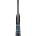 Essence Dip Eyeliner waterproof liquid eyeliner 01 Black 3 ml