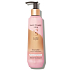 Sanctuary Spa Signature Collection Lily and Rose Body Milk 250 ml dispenser