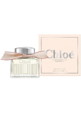 Chloé Lumineuse Eau de Parfum for women 50 ml