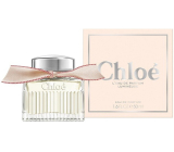 Chloé Lumineuse Eau de Parfum for women 50 ml