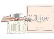 Chloé Lumineuse Eau de Parfum for women 50 ml