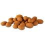 Albi Christmas almonds in cinnamon For Mum 120 g