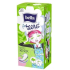 Bella For Teens Panty Relax Sanitary Napkins 58 pieces