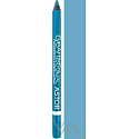 Astor Eye Artist Kajal waterproof eye pencil 087 Pacific Shimmer 2 g