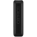 Catrice Scandalous Matte Lipstick 130 Slay The Day 3,5 g