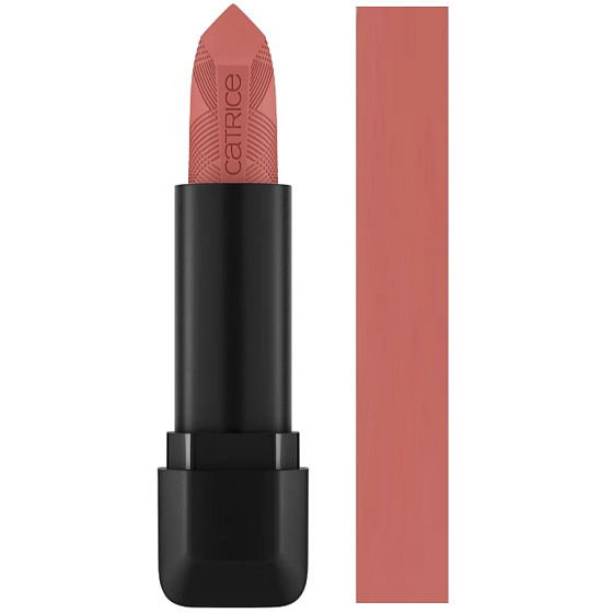 Catrice Scandalous Matte Lipstick 130 Slay The Day 3,5 g