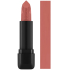 Catrice Scandalous Matte Lipstick 130 Slay The Day 3,5 g