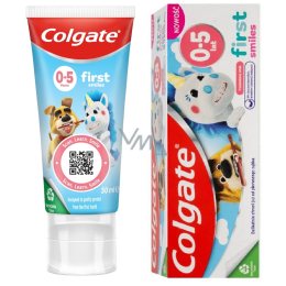 COLGATE T/P O/W ADV. SPARK 133ML | London Drugs | 100