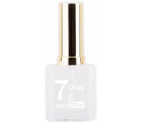 My 7Dias Efecto Gel Gel Nail Lacquer No.008 13 ml