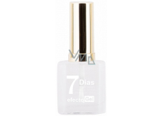 My 7Dias Efecto Gel Gel Nail Lacquer No.008 13 ml