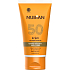 Nubian F50 Sunscreen tube 50 g