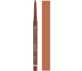 Essence Micro Precise Eyebrow Pencil 06 Auburn 0.05 g